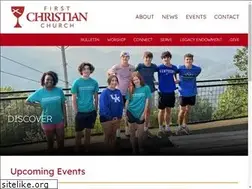 Sites similar to fccowb.org