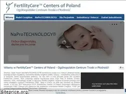 Sites similar to fccp.pl