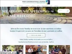 Sites similar to fccpa.org