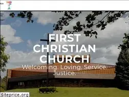 Sites similar to fccpeoria.org