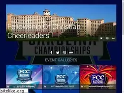 Sites similar to fccphotospot.com