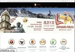 Sites similar to fccpv.org