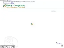 Sites similar to fccqatar.com