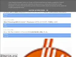 Sites similar to fccreator.blogspot.com