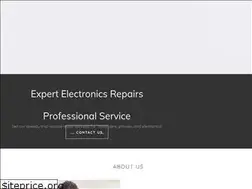 Sites similar to fccrepair.com