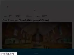 Sites similar to fccrichmond.com