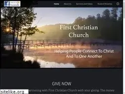 Sites similar to fccrr.org