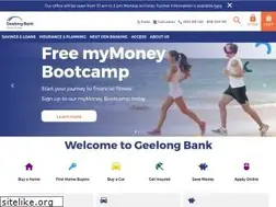 Sites similar to fccs.com.au