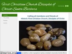 Sites similar to fccsbca.org