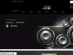 Sites similar to fccscar.com