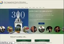 Sites similar to fccsm.org