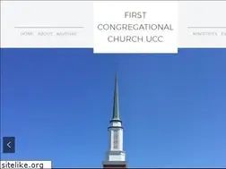Sites similar to fccstjoseph.org