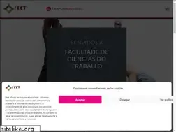 Sites similar to fcct.es
