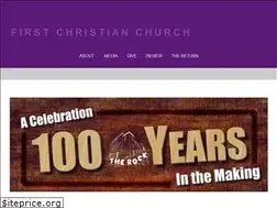 Sites similar to fcctrinidad.com