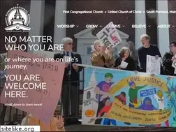 Sites similar to fccucc.org