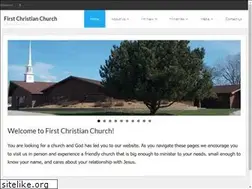 Sites similar to fccvg.com