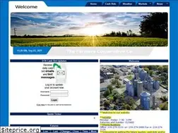 Sites similar to fccwolcott.com