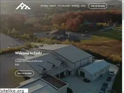 Sites similar to fccwv.org