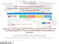 Sites similar to fcczp.com