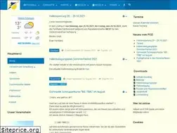Sites similar to fcd-er.de