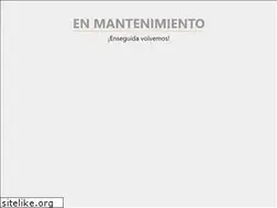 Sites similar to fcd-intelligence.com