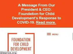 Sites similar to fcd-us.org