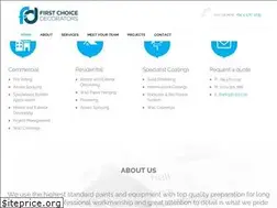 Sites similar to fcd.co.nz