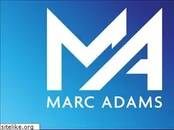 Sites similar to fcd360.com