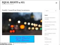 Sites similar to fcda.org
