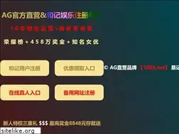 Sites similar to fcdageng.com