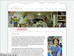 Sites similar to fcdaycare.com
