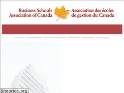 Sites similar to fcdea.ca