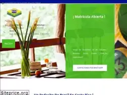 Sites similar to fcdeb.com