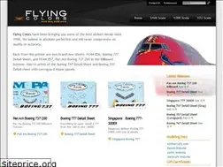 Sites similar to fcdecals.com