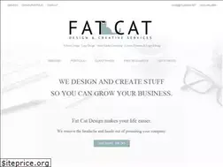 Sites similar to fcdesign.net