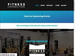 Sites similar to fcdexter.com