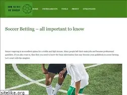 Sites similar to fcdieppe.com