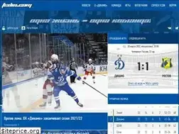 Sites similar to fcdin.com