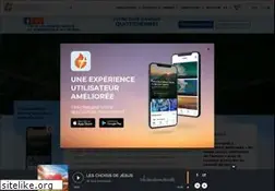 Sites similar to fcdj.org