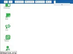 Sites similar to fcdlmt.com.br