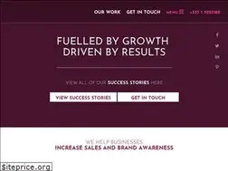 Sites similar to fcdm.com