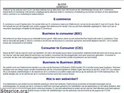 Sites similar to fcdn.nl