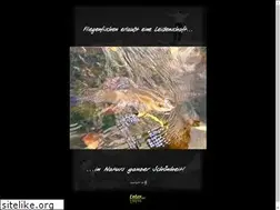 Sites similar to fcdortmund.de