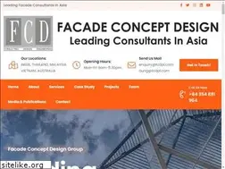 Sites similar to fcdpl.com
