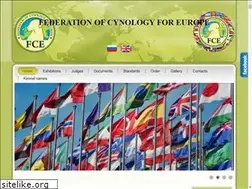Sites similar to fce-fce.com