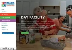 Sites similar to fce-mrdd.net