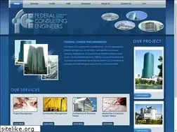 Sites similar to fce.co.th