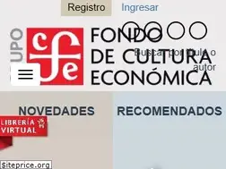 Sites similar to fce.com.co