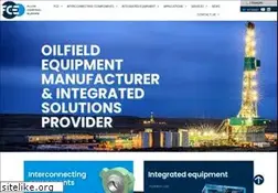 Sites similar to fce.fr