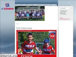 Sites similar to fce1913.de